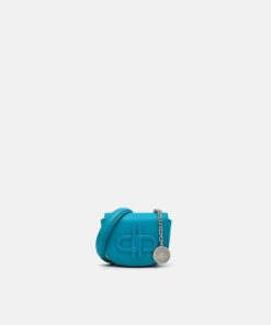 Weareroom.shop74056d1a97 1