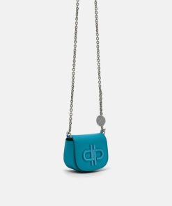 Weareroom.shop74056d1a97 2
