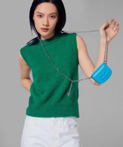 Weareroom.shop74056d1a97 5