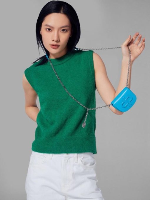 Weareroom.shop74056d1a97 5