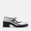 Weareroom.shop748df87fdc 1