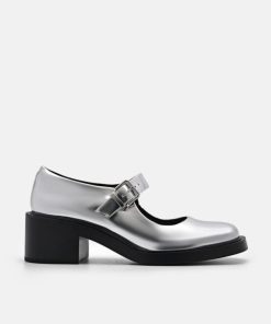 Weareroom.shop748df87fdc 1