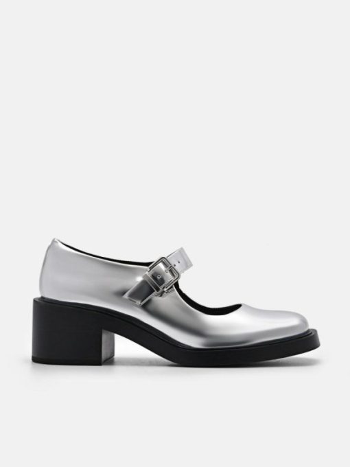 Weareroom.shop748df87fdc 1