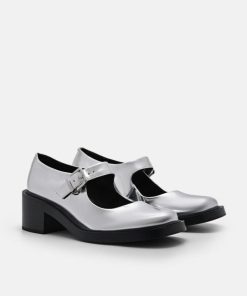 Weareroom.shop748df87fdc 2