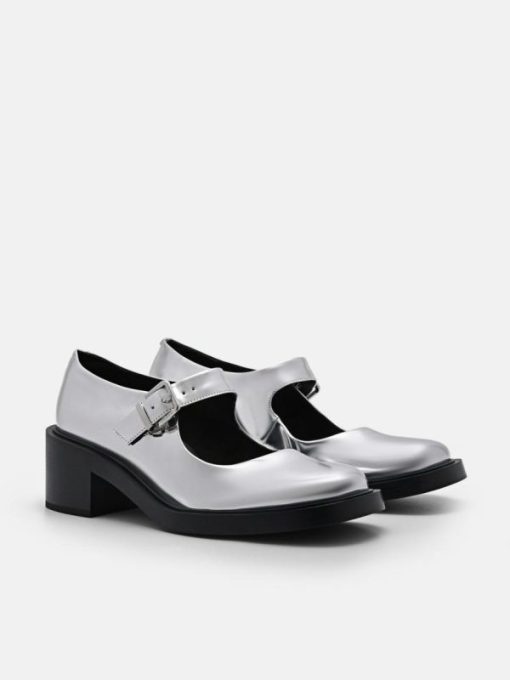 Weareroom.shop748df87fdc 2