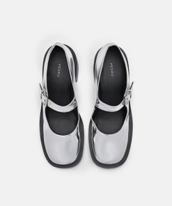 Weareroom.shop748df87fdc 4