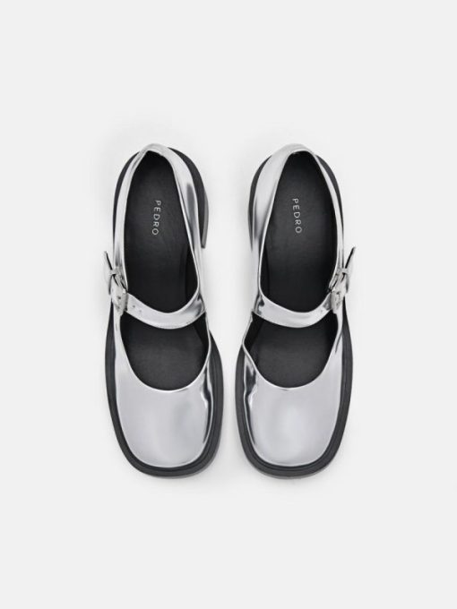 Weareroom.shop748df87fdc 4