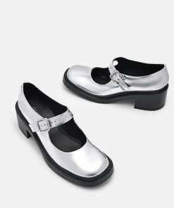 Weareroom.shop748df87fdc 5