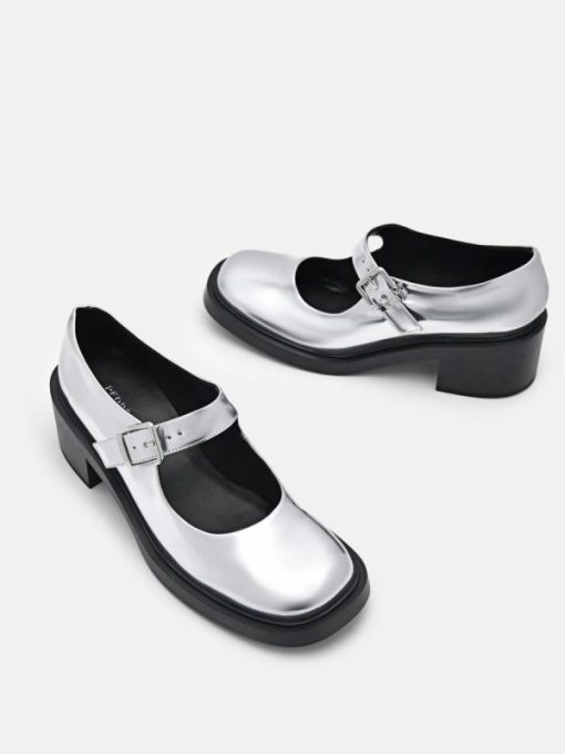 Weareroom.shop748df87fdc 5