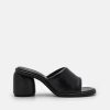 Weareroom.shop749cc2e4cd 1