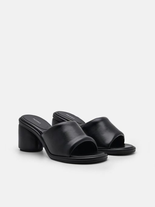 Weareroom.shop749cc2e4cd 2