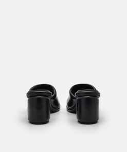 Weareroom.shop749cc2e4cd 3