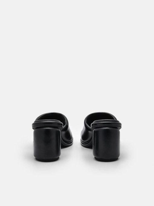 Weareroom.shop749cc2e4cd 3