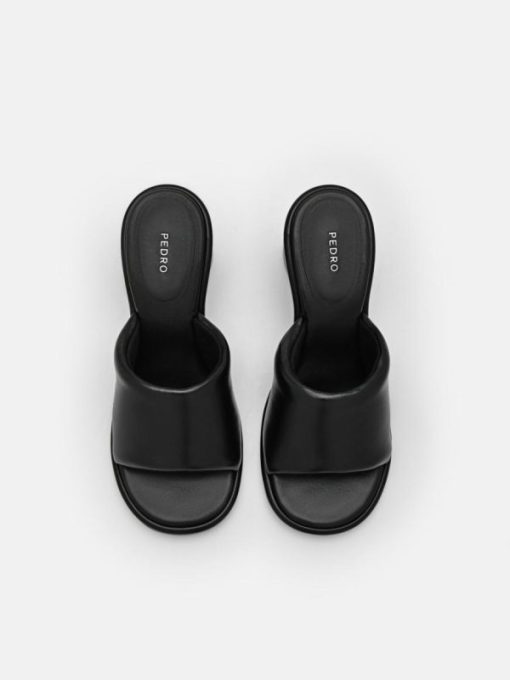 Weareroom.shop749cc2e4cd 4