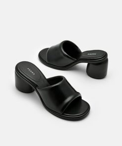 Weareroom.shop749cc2e4cd 5