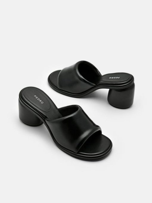 Weareroom.shop749cc2e4cd 5