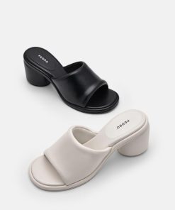 Weareroom.shop749cc2e4cd 6