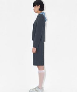 Weareroom.shop74ed64a6da 6