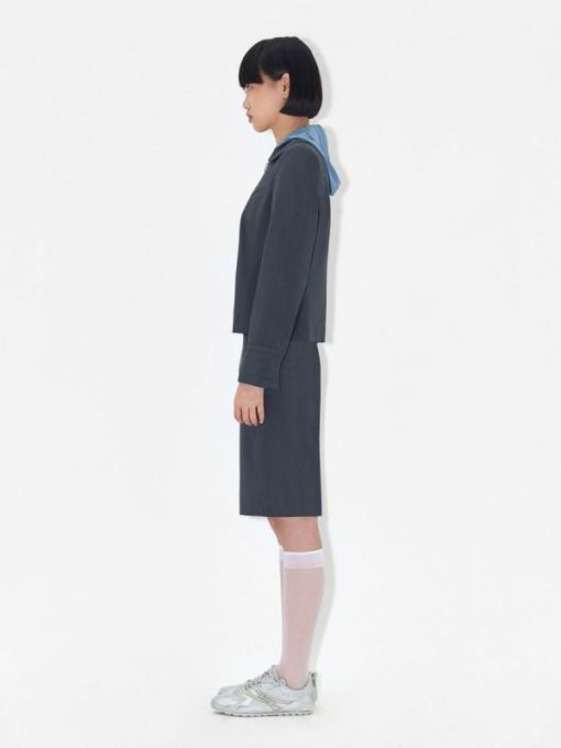 Weareroom.shop74ed64a6da 6