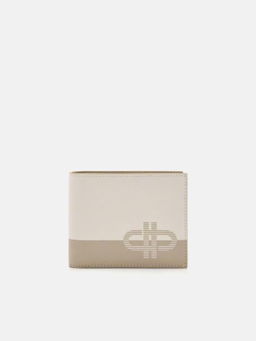 Weareroom.shop754e5644b0 1