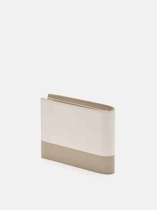 Weareroom.shop754e5644b0 3