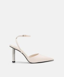 Weareroom.shop757d48300a 1