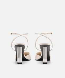 Weareroom.shop757d48300a 3
