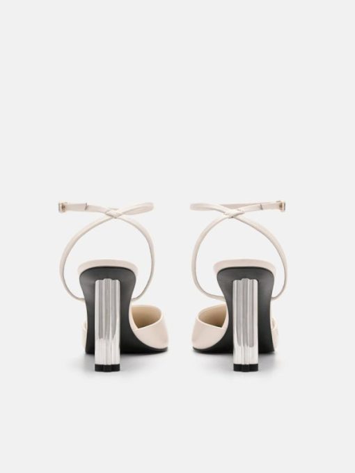 Weareroom.shop757d48300a 3