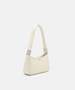 Weareroom.shop75be1ca440 2