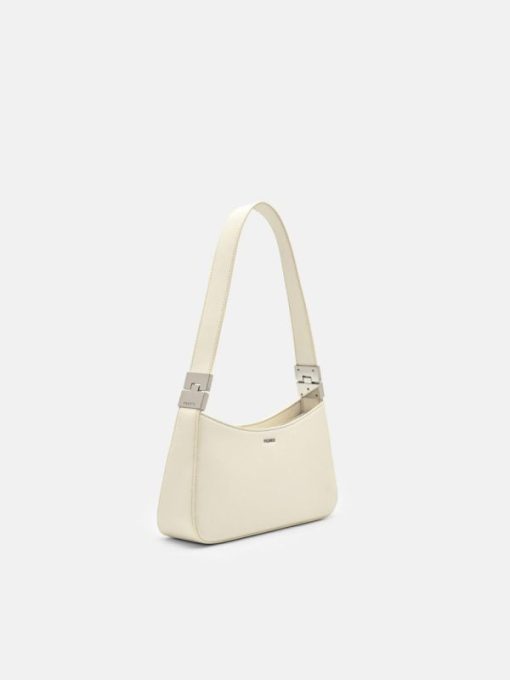Weareroom.shop75be1ca440 2