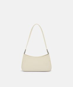 Weareroom.shop75be1ca440 3