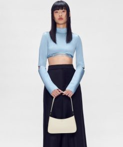 Weareroom.shop75be1ca440 7