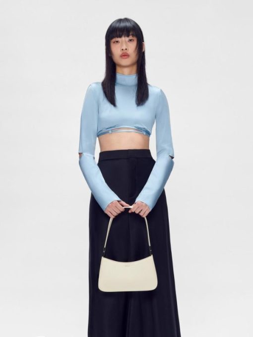 Weareroom.shop75be1ca440 7