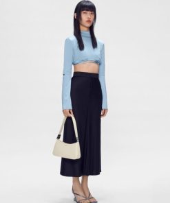 Weareroom.shop75be1ca440 8