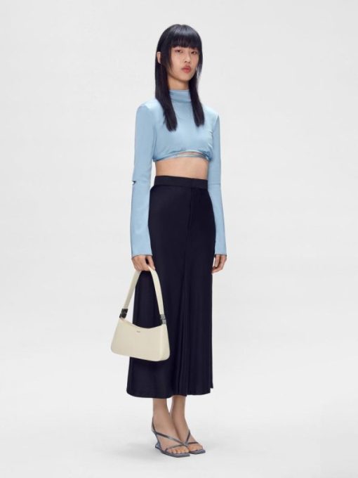 Weareroom.shop75be1ca440 8