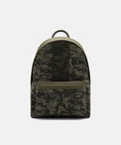 Weareroom.shop75d2b3412c 1