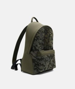 Weareroom.shop75d2b3412c 2
