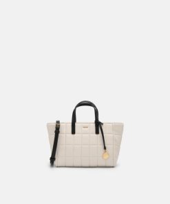 Weareroom.shop75f9483fe4 1