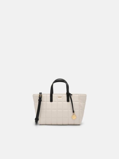 Weareroom.shop75f9483fe4 1