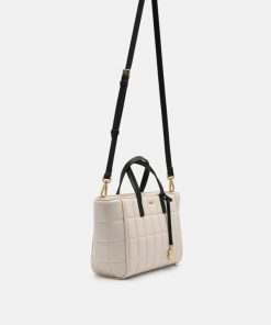 Weareroom.shop75f9483fe4 2