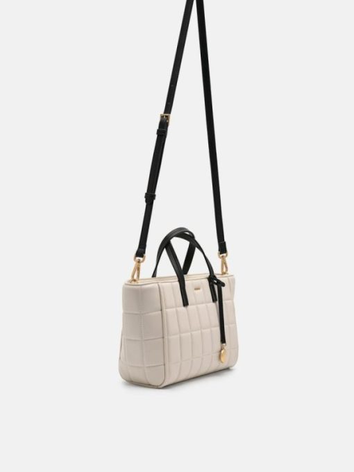 Weareroom.shop75f9483fe4 2