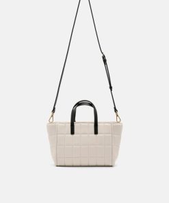 Weareroom.shop75f9483fe4 3