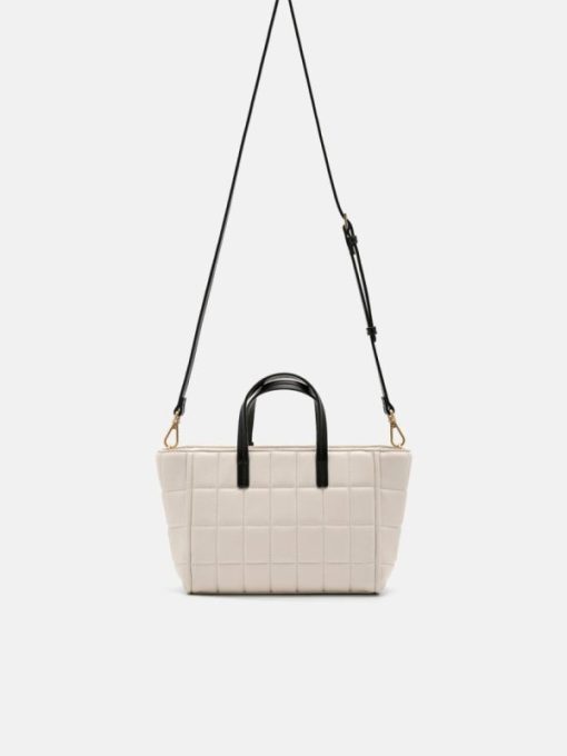 Weareroom.shop75f9483fe4 3