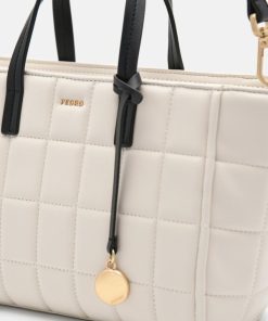 Weareroom.shop75f9483fe4 4