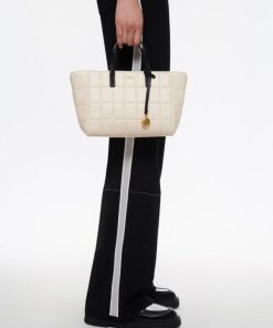 Weareroom.shop75f9483fe4 7