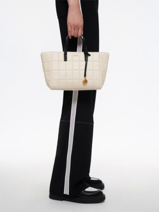 Weareroom.shop75f9483fe4 7