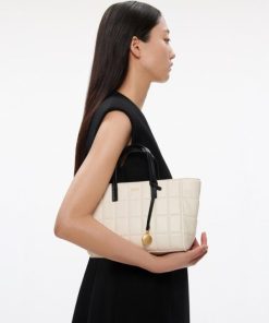 Weareroom.shop75f9483fe4 8