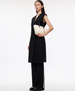 Weareroom.shop75f9483fe4 9