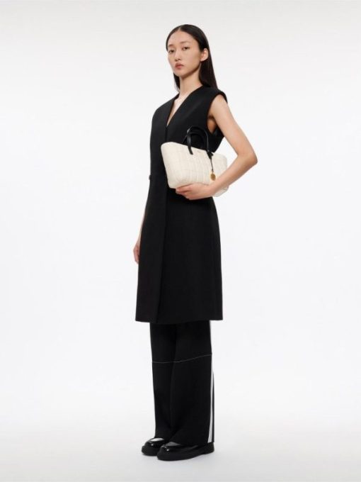Weareroom.shop75f9483fe4 9