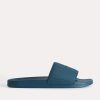 Weareroom.shop75ff8e2f79 1